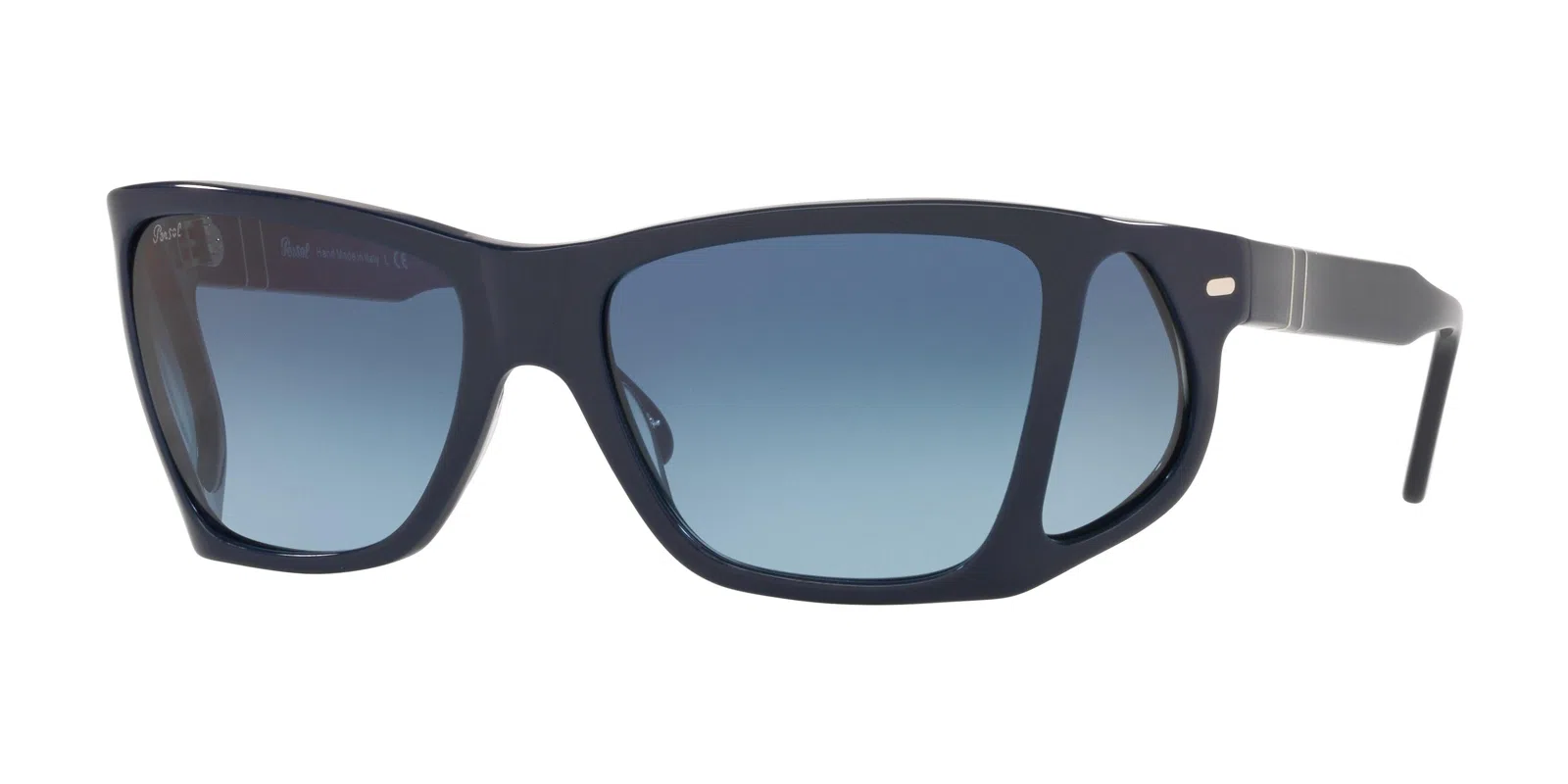 Persol 0009 Sunglasses - view 33